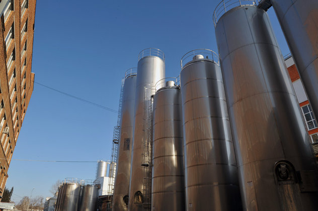 В этом году в Тюменской области откроют еще несколько десятков новых производств. 311033.jpeg В этом году в Тюменской области откроют еще несколько десятков новых производств. 311033.jpeg