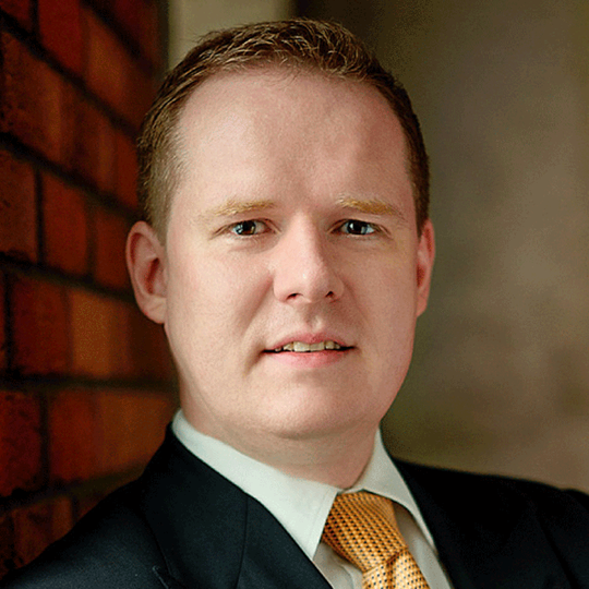 Хабаров в разрезе: Краснобродский за деньги Фридмана. 405033.png