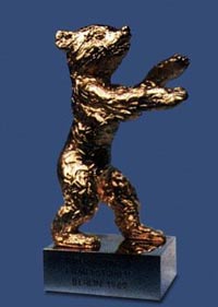 59-й Берлинале откроет Тыквер