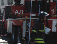 Строительный рынок полыхал на юге Москвы: 12 жертв. 257780.jpeg