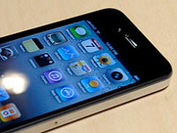 Apple хочет запретить 10 смартфонов Samsung. 253040.jpeg