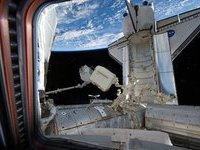 Астронавты на МКС хотят провести собственную Олимпиаду. 257040.jpeg