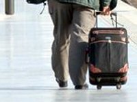 Россия упростила визовый режим с США. 267040.jpeg