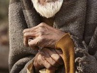 В Японии побит рекорд по числу долгожителей. 270040.jpeg