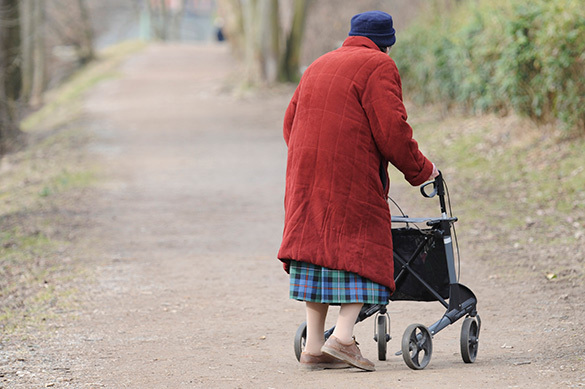 Назван еще один способ улучшения здоровья пожилых людей. 372041.jpeg