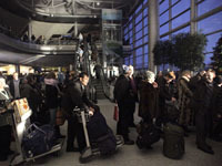 К столичным аэропортам могут подвести метро. 248044.jpeg