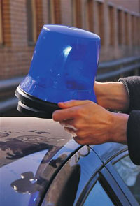 Игра по правилам. Что делать с 