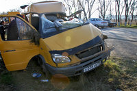 Пьяный водитель маршрутки сбил семью на обочине. 244050.jpeg