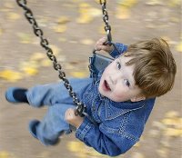 Борьба&nbsp;за&nbsp;ребенка:&nbsp;россиянка&nbsp;против&nbsp;Норвегии