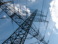 Около 11 тыс. кубанцев остались без света из-за урагана. 268050.jpeg