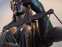 Финское правосудие не на стороне Завгородней. 279050.jpeg