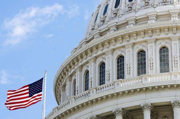 Западная демократия как вариант 