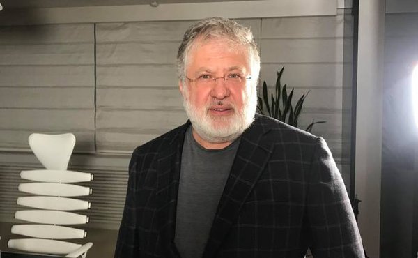 Украина: Декоммунизация или деградация?. Украина: Декоммунизация или деградация?. Украина: Декоммунизация или деградация?.