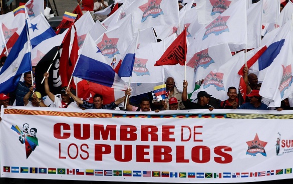 Обама в Панаме раздал обещания не вмешиваться в политику Латинской Америки. 317055.jpeg