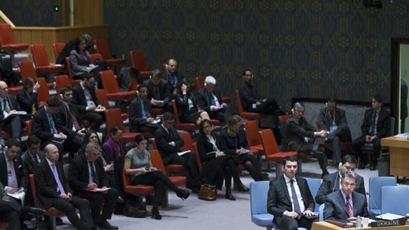 Европарламент требует отдать Крым и грозит усилением санкций. Европарламент требует вернуть Крым Украине