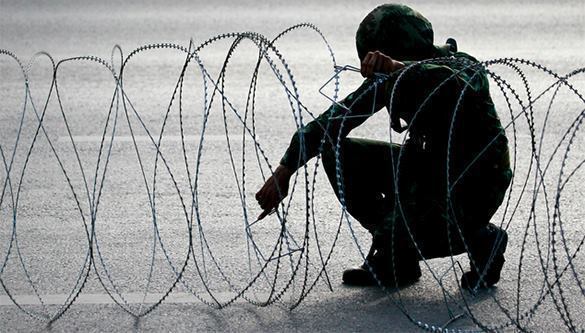 Россия может выслать из страны четыре миллиона украинцев