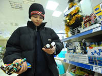 Фейерверки могут попасть под запрет. 252060.jpeg