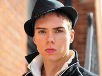 Порноактер-потрошитель прятался в Берлине. 260060.jpeg