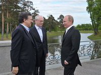 Страны АТЭС обсудили энергобезопасность в Петербурге. 262060.jpeg