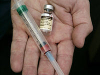 В Ирландии началось первое слушание о праве на автоназию неизлечимо больной женщины. 276060.jpeg