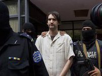 В Никарагуа пойман педофил из списка самых разыскиваемых ФБР. 283060.jpeg