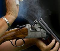 Ректора Читинской медицинской академии пытались убить