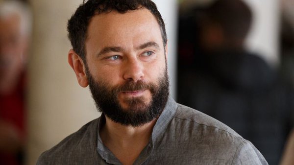 Игры "патриотов": Итоги 2015 года на Украине. Игры "патриотов": Итоги 2015 года на Украине. Игры "патриотов": Итоги 2015 года на Украине.