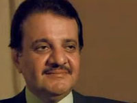 Британская газета проиграла в суде саудовскому принцу. prince