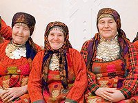 &quot;Молочники&quot; и &quot;колбасники&quot; бьются за &quot;Бурановских бабушек&quot;. 260066.jpeg