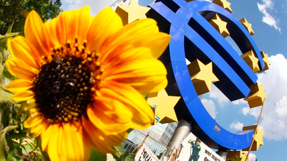 Украинцам не продают больше 173 евро в день. 299066.jpeg