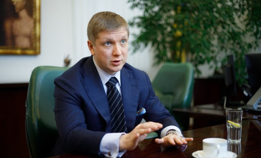 Украина – России: Меняем войну на дешевый газ!. Украина – России: Меняем войну на дешевый газ!. Украина – России: Меняем войну на дешевый газ!.