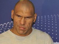 Валуев отправится в тайгу искать йети. 245070.jpeg