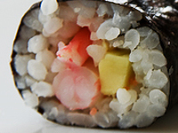 Екатеринбуржцы скрутят самый длинный в мире ролл. 251070.jpeg