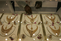 В Ставрополье похищены драгоценности на 9 миллионов рублей. 254070.jpeg