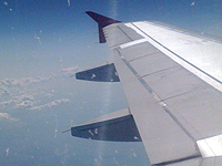 бомба. 255070.jpeg