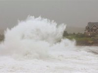 тайфун. 267070.jpeg