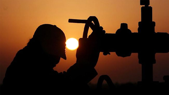 Россия обыграла "финансовых акул Европы". 308077.jpeg