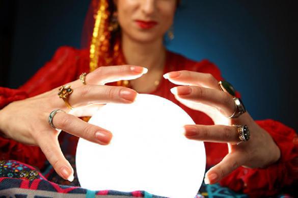 Наука против магии: ученые разоблачили Мессинга и Джуну. 388077.jpeg