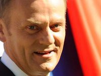 Польский премер отправил в отставку 13 высокопоставленных военных. 243080.jpeg