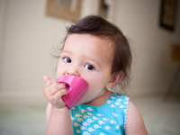 Патриотическое воспитание начнут с детского сада. 276080.jpeg