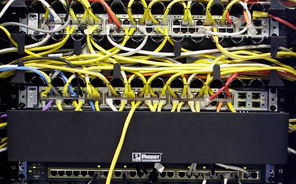 Европейский реестр IP признал ДНР частью России. 323080.jpeg