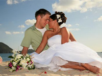 Чудо-бюстгальтер поможет девушкам выйти замуж