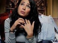 25-е, первый день... Вопрос читателям. 287090.jpeg 25-е, первый день... Вопрос читателям. 287090.jpeg