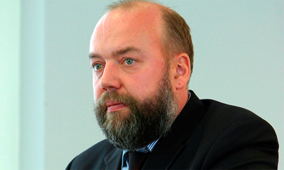 Павел Крашенинников:. 289090.jpeg