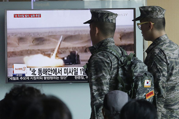 Создаст ли Сеул собственную ядерную бомбу?. 375090.jpeg