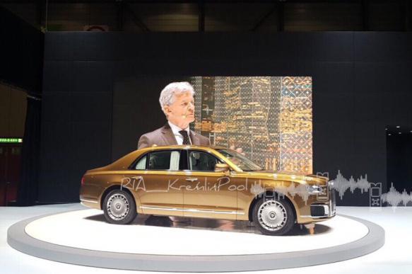 Европейских богачей 