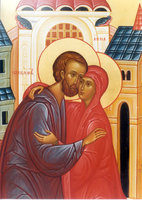 зачатьевский монастырь почему так называется. Смотреть фото зачатьевский монастырь почему так называется. Смотреть картинку зачатьевский монастырь почему так называется. Картинка про зачатьевский монастырь почему так называется. Фото зачатьевский монастырь почему так называется зачатьевский монастырь почему так называется. Смотреть фото зачатьевский монастырь почему так называется. Смотреть картинку зачатьевский монастырь почему так называется. Картинка про зачатьевский монастырь почему так называется. Фото зачатьевский монастырь почему так называется