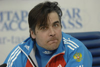 Российский саночник выиграл этап Кубка мира. 277098.jpeg