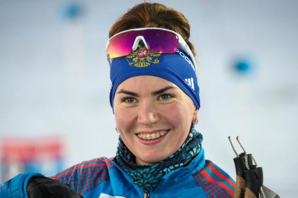 Мультфильм секс ойыны