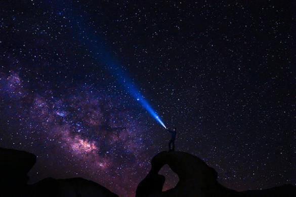 Эксперт: открытие очередной похожей на Землю планеты для науки мало что значит. 403099.jpeg